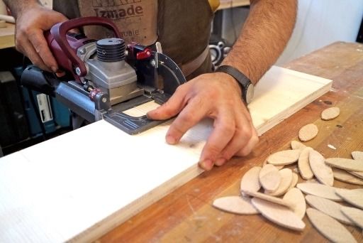 Un Piemonte sempre meno artigiano: dal 2012 persi 46mila addetti Un Piemonte sempre meno artigiano: dal 2012 persi 46mila addetti