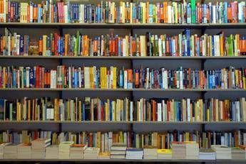 Dallo ‘zar’ Putin raccontato da Massini a De Cataldo, le novità in libreria