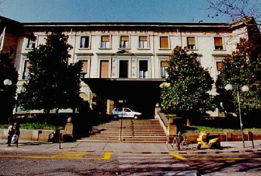 Paziente con una grave aritmia "curato" con un robot al Mauriziano: primo caso in Italia