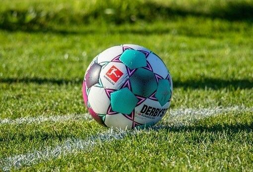Come i dati stanno cambiando il modo di leggere lo sport