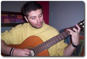 Fabrizio Catalano Fabrizio Catalano