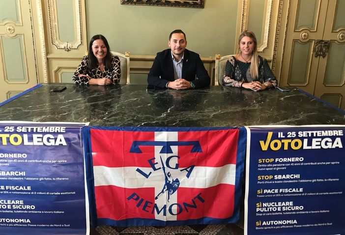 maccanti ricca e adduce maccanti ricca e adduce