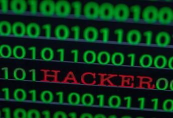 Cybersicurezza, Iezzi: "Con operazione Eastwood compromessa operatività hacker filorussi NoName057" Cybersicurezza, Iezzi: "Con operazione Eastwood compromessa operatività hacker filorussi NoName057"