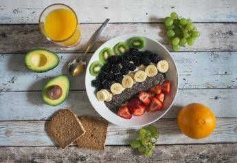 Quanto costa mangiare sano oggi? Prezzi in aumento e divario tra Nord e Sud Quanto costa mangiare sano oggi? Prezzi in aumento e divario tra Nord e Sud