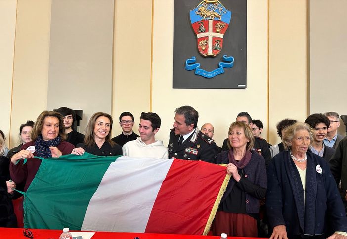 caserma bergia carabinieri caserma bergia carabinieri