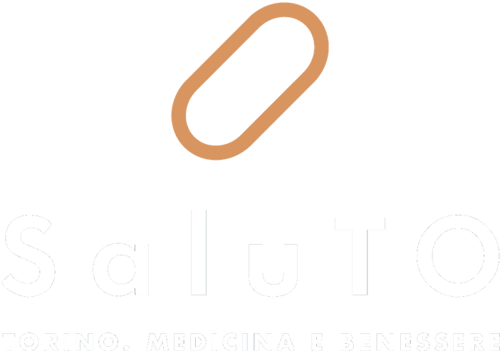 SaluTo 2024: Scienze e Tecnologie per vivere meglio Mercato Centrale Torino