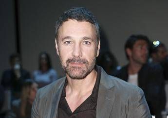 Diffusione audio di Raoul Bova, il Garante apre un'istruttoria