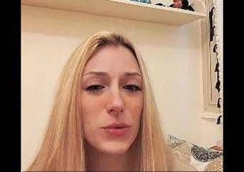 Egitto, ex marito Nessy Guerra minaccia vice console italiano: "Ti faccio sparare alle gambe"