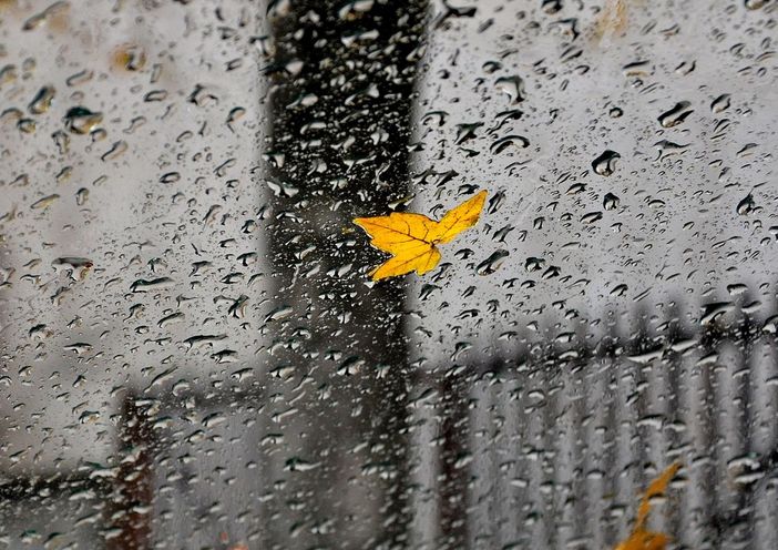 Meteo, settimana perturbata e molto variabile Meteo, settimana perturbata e molto variabile