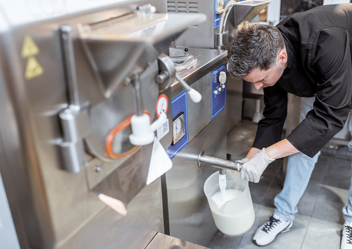 Trasformare l’energia da costo a risorsa Trasformare l’energia da costo a risorsa