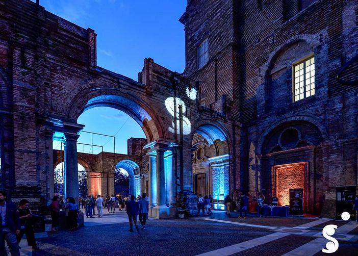 Il Club Silencio "riapre" il Castello di Rivoli per una sera musicale alla scoperta del tesoro Unesco