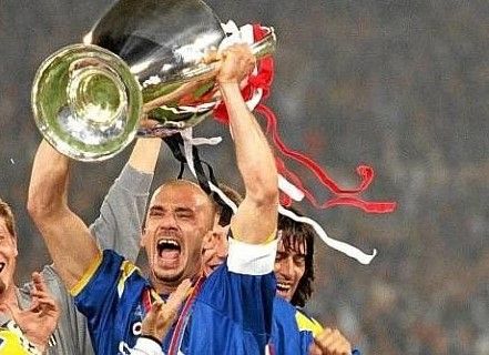 vialli champions league vialli champions league