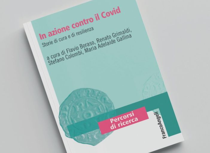 copertina libro copertina libro