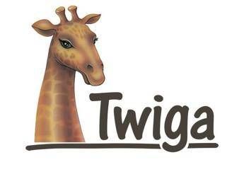 Il Twiga del dopo Briatore cambia stile: addio alle giraffe