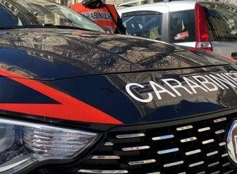 Orrore in casa in Sardegna, 41enne uccide il padre con un cacciavite Orrore in casa in Sardegna, 41enne uccide il padre con un cacciavite