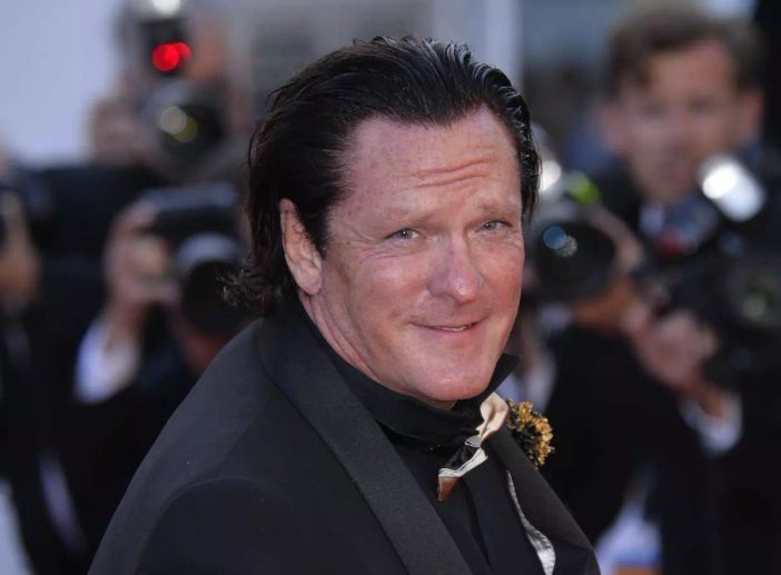 Morto Michael Madsen, aveva recitato con Quentin Tarantino Morto Michael Madsen, aveva recitato con Quentin Tarantino