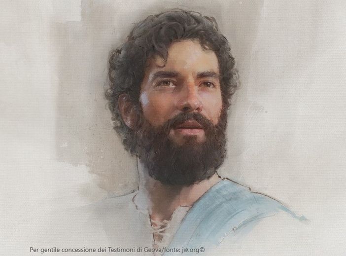 A Grugliasco il 24 marzo si celebra la Cena del Signore A Grugliasco il 24 marzo si celebra la Cena del Signore