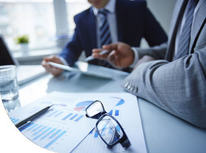 Reindustrializzare le periferie contro disoccupazione e degrado, prorogato al 15 ottobre il bando per le imprese torinesi Reindustrializzare le periferie contro disoccupazione e degrado, prorogato al 15 ottobre il bando per le imprese torinesi