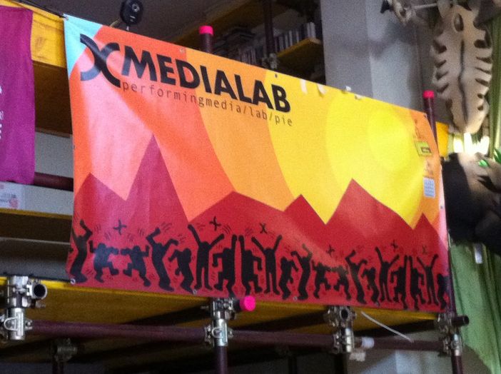 Spunta il cantiere di legalità nell’orizzonte dei giovani di Grugliasco per la prossima estate