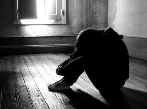 foto d'archivio e assessore dorigo foto d'archivio e assessore dorigo