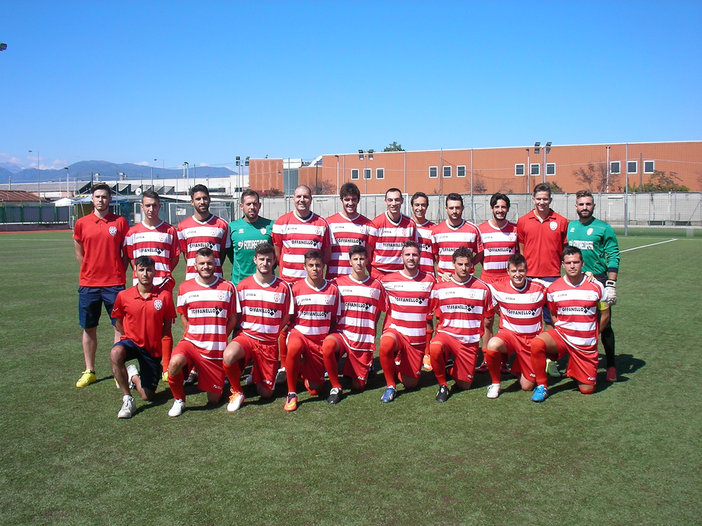 Il Bsr Grugliasco punta in alto, Pietro Zammuto il "Cr7" di una campagna acquisti sontuosa Il Bsr Grugliasco punta in alto, Pietro Zammuto il "Cr7" di una campagna acquisti sontuosa