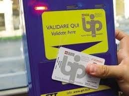 L'utente deve pagare la sanzione ridotta di 17 euro e mandare via mail i dati al Gruppo L'utente deve pagare la sanzione ridotta di 17 euro e mandare via mail i dati al Gruppo