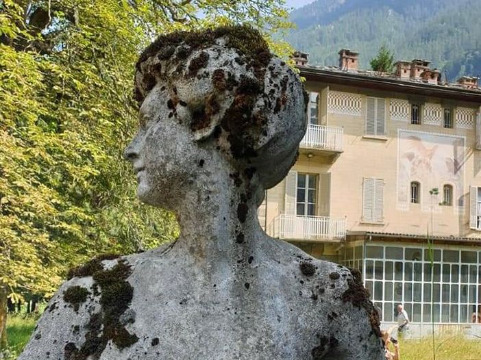 Un viaggio a cavallo del tempo in 30 residenze del Piemonte con la Giornata Nazionale ASDI Un viaggio a cavallo del tempo in 30 residenze del Piemonte con la Giornata Nazionale ASDI