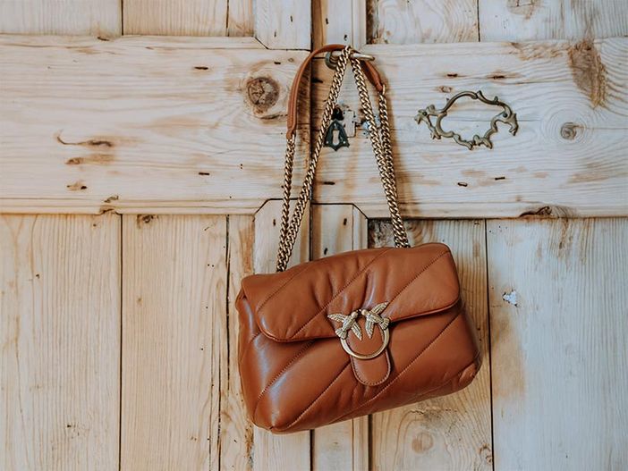 Come scegliere una borsa di lusso per un regalo davvero indimenticabile