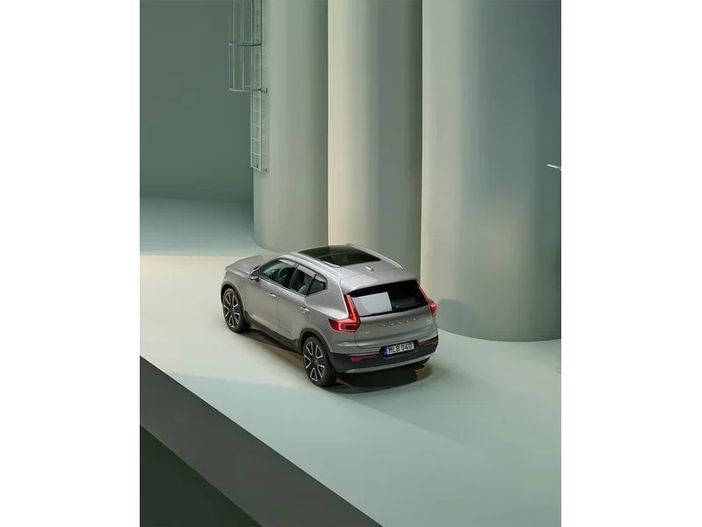 Guidi Car, oltre mezzo secolo di sviluppo tra tradizione e tecnologia