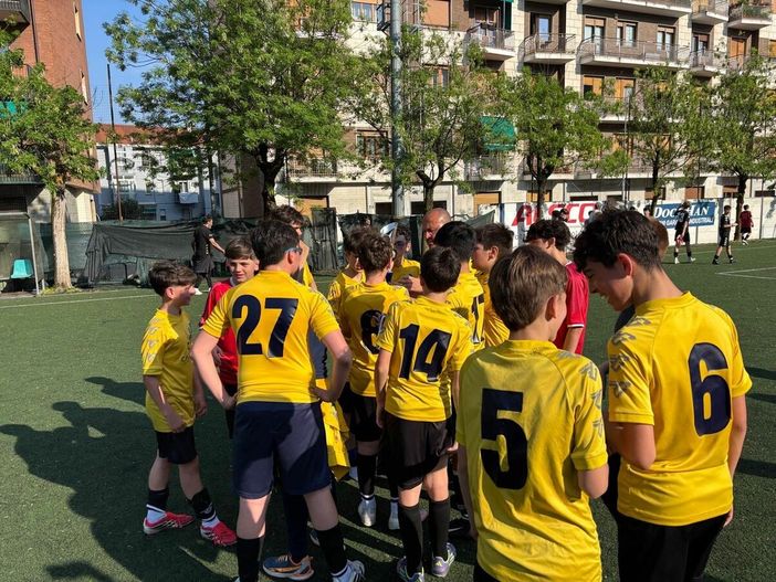 Alcuni dei ragazzi del Paradiso Collegno Alcuni dei ragazzi del Paradiso Collegno