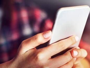 Bonifici istantanei? Opportunità ma occhio ai rischi: il vademecum Bonifici istantanei? Opportunità ma occhio ai rischi: il vademecum