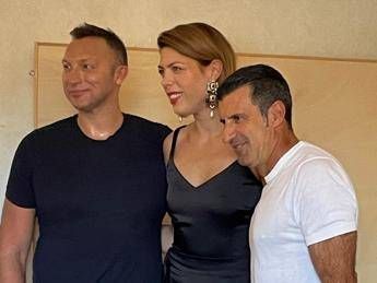 Fair play, quando lo sport può indicare la strada a tutti (politica, imprese, cittadini) Fair play, quando lo sport può indicare la strada a tutti (politica, imprese, cittadini)