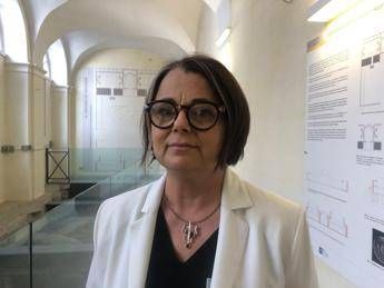 Malattie rare, Santoro (Lgs Italia): ""Encefalopatia epilettica complessa e inesplorata"