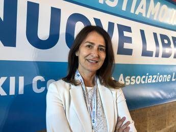 Fine vita, Gallo (Ass. Luca Coscioni): "Rischiamo di tornare indietro sui diritti civili come gli Usa"