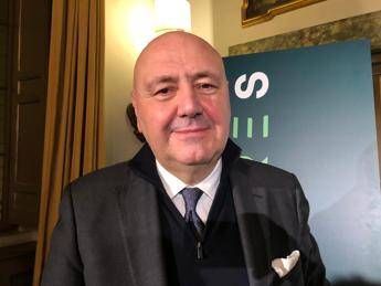 Innovazione, Carnevale Maffè (Sda Bocconi): "Tecnologia sia parte costitutiva del fare impresa"