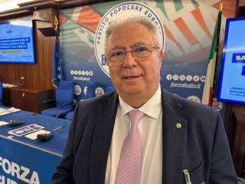 Magi (Sumai): "Superare incompatibilità medici, è un blocco per Ssn"