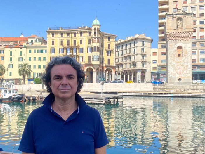Dario Biato Real Estate è anche "Sportello Salva Casa" per chi rischia di perdere la propria abitazione (Video) Dario Biato Real Estate è anche "Sportello Salva Casa" per chi rischia di perdere la propria abitazione (Video)