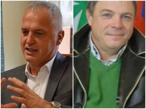 Elezioni Lega Nord, Bergesio confermato al Senato: fuori Broglio