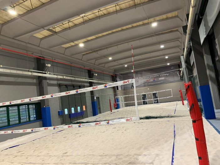 beach volley palavillage beach volley palavillage