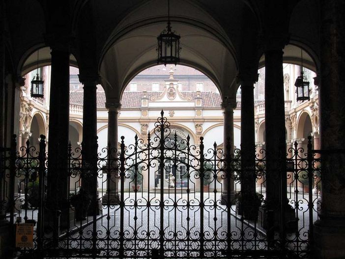 Da Edisu ad Ires e Atc, tutte le nomine del Consiglio Regionale Da Edisu ad Ires e Atc, tutte le nomine del Consiglio Regionale