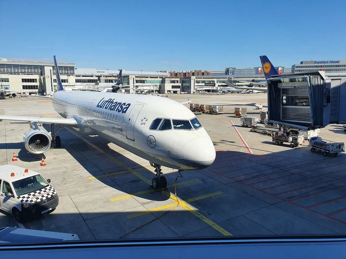 Foto tratta dalla pagina Facebook di Emanuela Guarino Foto tratta dalla pagina Facebook di Emanuela Guarino