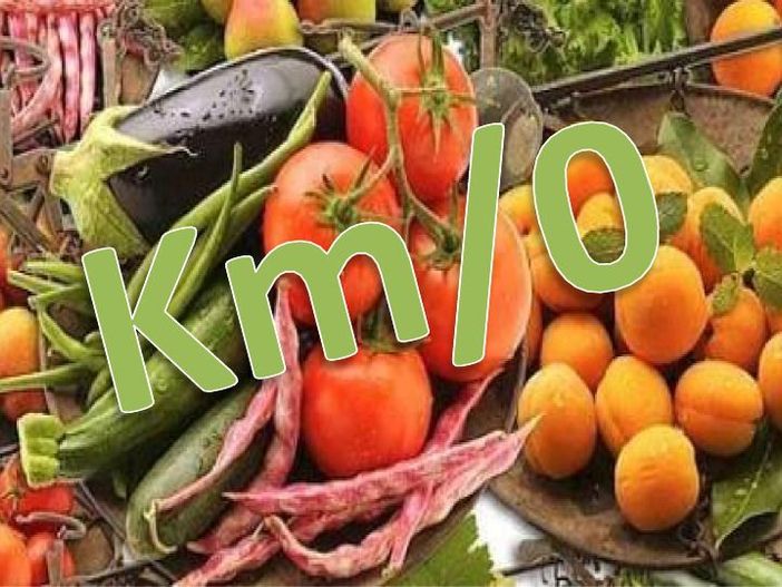 Grugliasco, domani torna il mercato di “Campagna amica a km zero” in piazza 66 Martiri: convenzione rinnovata fino al 2021 Grugliasco, domani torna il mercato di “Campagna amica a km zero” in piazza 66 Martiri: convenzione rinnovata fino al 2021