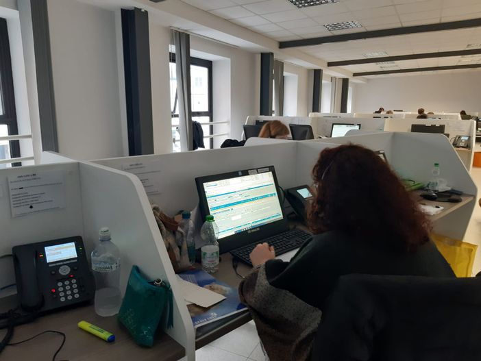 Cup Regionale, il Pd all'attacco della Regione: "L'assessore Icardi non scarichi le responsabilità"