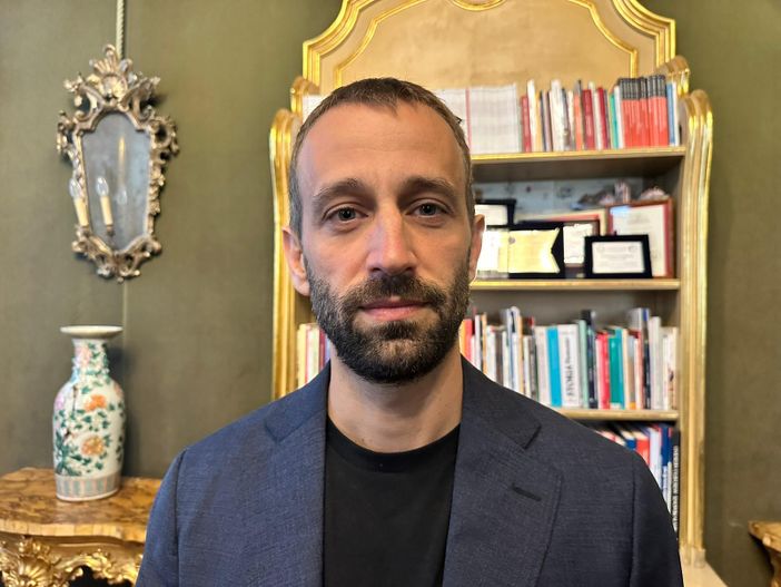 daniele valle daniele valle