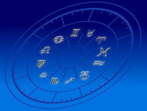 segni dello zodiaco
