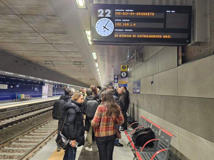 torino-ceres corso grosseto torino-ceres corso grosseto