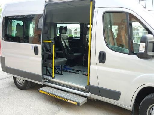 Dal 3 all'11 dicembre a Grugliasco tante le iniziative per la Giornata Mondiale della Disabilità Dal 3 all'11 dicembre a Grugliasco tante le iniziative per la Giornata Mondiale della Disabilità