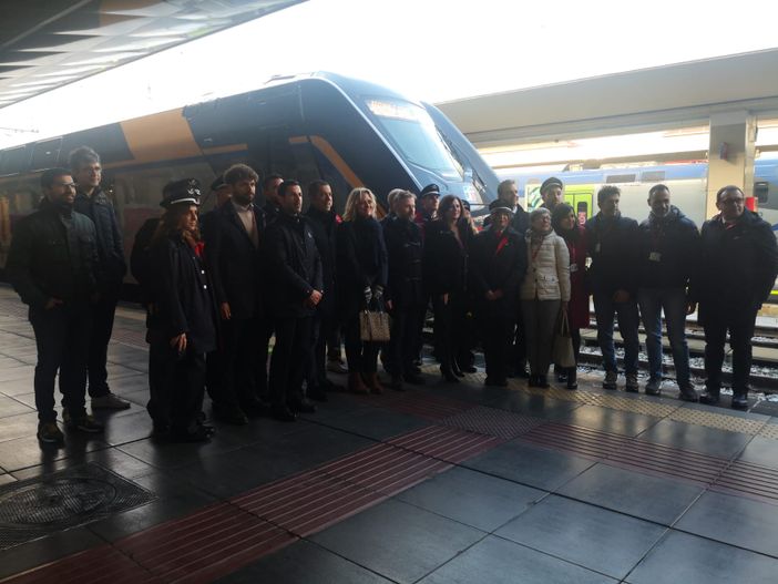 alberto cirio a porta nuova alberto cirio a porta nuova