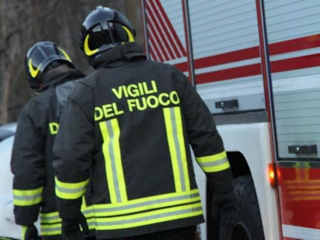 immagine di repertorio immagine di repertorio