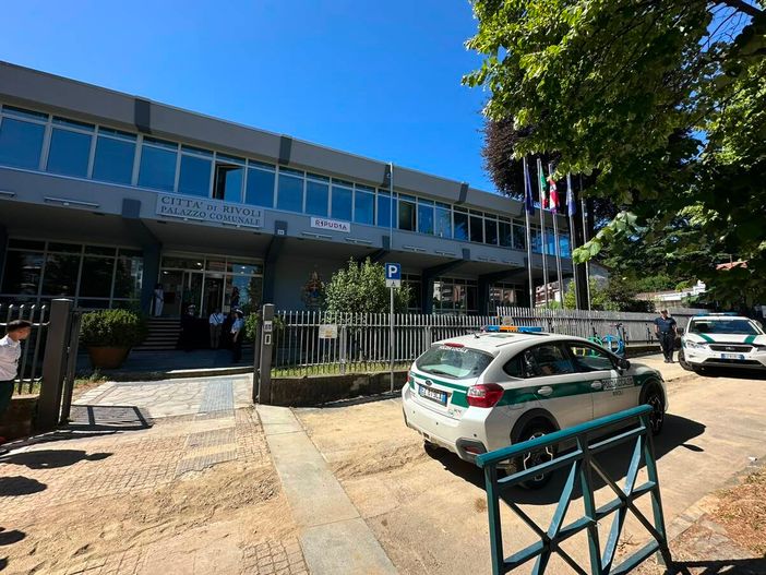 Rivoli rafforza la sicurezza sul territorio: presìdi serali, nuovi agenti e tecnologia per i controlli